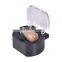 Professional invisible mini hearing aid receiver amplifier