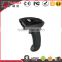 RD-300 Handheld Bluetooth Barcode Scanner with USB/PS2/RS232 for Andriod and IOS system