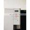 Used Sysmex analyzer hematology analyzer Second-hand Sysmex XS500i with good price