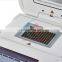 HC-B015E Lab Machine Real Time PCR Machine Thermal Cycler Standard  thermal cycler PCR machine