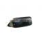 Trade Assurance RD 9800 32bit wireless data collector handheld code bar scanner upload data to excel with keyboard
