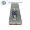 SMT KIC start Thermal Profiler with 6 Channels for Reflow Oven for pick and place machine