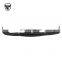 Wholesale High Quality Auto Parts LaCrosse Car Water Tank Upper Cover For Buick 26700186 22974264