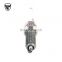 High quality wholesale VERANO Encore Onix Tracker car Gasoline engine ignition spark plug for chevrolet buick 24113395