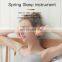 Physical Therapy Equipments Home Hand   Insomnia Low Frequency Device Insomnia relief Held Sleep Aid Instrument