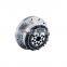 LCS high precision reducer  harmonic robot reducer high torque zero backgap ultra-thin