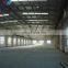 Factory Industrial Park Warehouse Workshop Mall Building Steel Structure