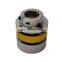 Standard size double disc type flexible coupling for cnc machines SG7-8B series coupling