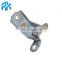 HINGE ASSY FRONT DOOR UP BODY PARTS 79310-1C200 For HYUNDAi GETZ / CLICK