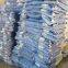 ton of bag packing Chemical mineral woven bulk bag, super sack, ton bag for packaging