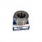 High Quality Ij111004 45*87*41/39 Mm 51720-3a500 Auto Spare Parts Front Wheel Hub Bearing
