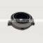 Clutch Throw Out 50SCRN31P-4B Release Bearing Assembly For Carina/corolla/avensis
