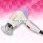 Carbon Brush Hair Dryer for Hotel 3 Heater Air Blower