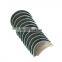 High quality   330-1004022-H  Connecting Rod Bearing Assembly suitable for  Engine  parts