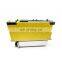 High Quality Original Fanuc Servo Drive Module A06B-6114-H209