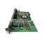 A16B-3200-0020 Fanuc PCB 21-TB Motherboard