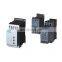 Hot selling Siemens circuit breaker 3RV10210KA10 0.9-1.25A with good price
