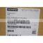 SIEMENS Siemens PCU 6GK CNC Series Module 6GK52080GA002FC2 6GK5208-0GA00-2FC2