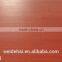 house designed 12mm best price waterproof ac4 hdf mdf colored laminate flooring