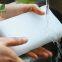 Magic Sponge Eraser Universal Melamine Foam Cleaner