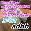 Top quality manufacturer supply 3-Bromdihydrofuran-2(3H)-on CAS: 5061-21-2  ADBB  5C L-A DB   6CL-ADB SGT-151