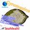 Good price CAS:72797-41-2 Tianeptine FUBEILAI 6-a-p-b Whatsapp:18864941613