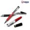 New Capacitance screen touch pen USB flash drive
