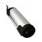 36v 10Ah Li-Ion battery Lithium Kettle water bottle E bike battery pack