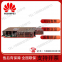 The new Huawei PAC2200WS60-C3 server switch power module