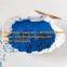 Natural food pigment C-Phycocyanin powder phycocyanin E10 E18 E25 CAS 11016-15-2