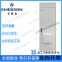Emerson EPC48200/2900-HA4 outdoor communication cabinet 48V200A integrated power cabinet