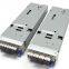 3285153-E HDS HUS-VM 4-Port 8GB FC Host I/O Module HF8G