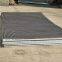Filter Screensteel Wire Meshbeautiful Structure