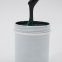 Toughened Glass Pigment Appliance Glass Pigment Lead Free And Water Based High Alkali Resistant