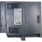 1.5KW ATV320 Series AC Drives Inverter for Schneider Type C2 EMC Filter Original Industrial Automation Triple