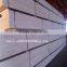 Construction Plywood LVL poplar,Cheap price good quality core poplar packing LVL timber