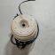 Transmission Mount OE 1662406817 FOR BENZ