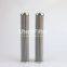 338801 01.NL 100.10API.30.E.P.VA UTERS Replace EATON hydraulic oil filter element