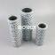 TFX-160x80 TFX-250x100 TFX-400x100 Bowey replaces Leemin hydraulic oil filter element