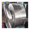 Standard DIN En 310/SUS304/316 Stainless Steel Coil/Roll/Strip for Light Industrial Manufacturing