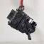 708-1T-00421 708-1t-00440 708-1s-00240 D275AX Dozer Hydraulic Pump D275A D275AX-5 fan pump