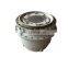 14531093 Excavator EC460B Travel Reducer EC460B Travel Gearbox 14557192