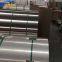 304/SUS316/201/347/908/926 Cold Rolled Stainless Steel Coil/Strip Factory Price Customized
