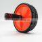 newest AB wheel AB slider exercise equipment machine fitness exercise AB wheel