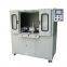 Filter element end cover  Plastic Welding Machine