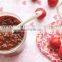 hawthorn/fruit/ tomato/ pineapple paste /juice / can/ jam machine with factory price