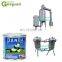 High Quality Factory condensed milk production line from goat milk