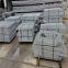 Hot DIP Galvanized Steel Grating for Industrial Platforms