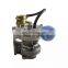 Complete Turbo TF035 Turbocharger 49135-02920 4913502920 49135-05000 49135- 02912 49135-02921 for Mitsubishi Pajero