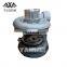 Complete Turbo S2a 318270 04256820kz 4256820kz 04256820 20405586 318248 Turbocharger